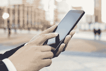 DDOS测试软件智能机器人技术文章