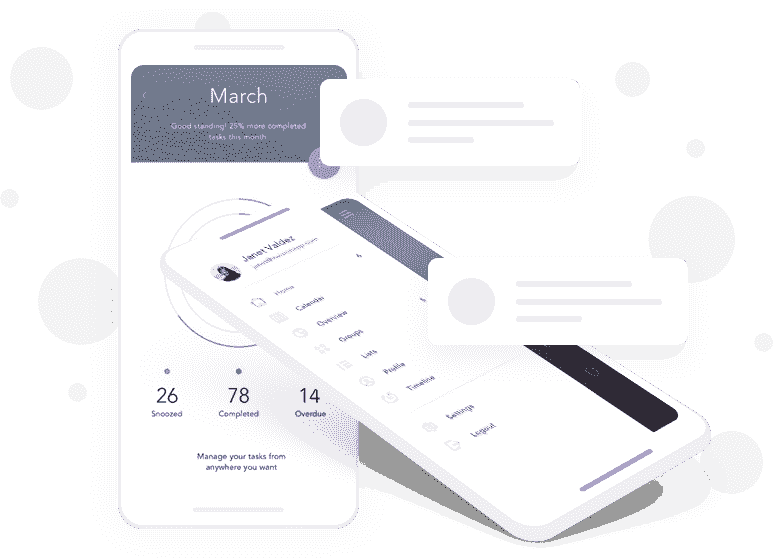 DDOS测试软件短信接口平台展示